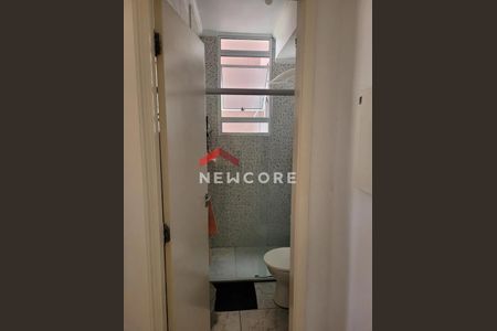 7_photo/94cf07623f.1ec89c7cbdfc8b9a-ATLAS-596d3932-2add-4e91-affb-73c1b18abfa3.jpg de apartamento à venda com 2 quartos, 47m² em Jardim Central, Cotia