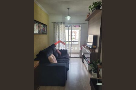 10_photo/94cf07623f.1ec89c7cbdfc8b9a-ATLAS-7c4ff93e-6508-403f-9ba8-2c0ac9825fae.jpg de apartamento à venda com 2 quartos, 47m² em Jardim Central, Cotia