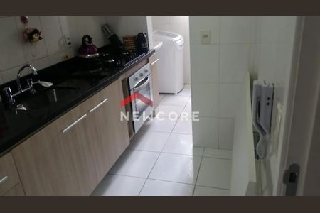 13_photo/94cf07623f.1ec89c7cbdfc8b9a-ATLAS-873942ea-1d95-4003-a9ad-69093cca8bcb.jpg de apartamento à venda com 2 quartos, 50m² em Jardim Central, Cotia