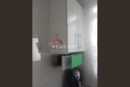 7_photo/94cf07623f.1ec89c7cbdfc8b9a-ATLAS-8e40af31-dad4-4e6c-acb0-3580e7a119bd.jpg de apartamento à venda com 2 quartos, 50m² em Jardim Central, Cotia