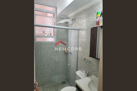 12_photo/94cf07623f.1ec89c7cbdfc8b9a-ATLAS-937e7bb9-b4fa-4747-858e-934ff5004c73.jpg de apartamento à venda com 2 quartos, 47m² em Jardim Central, Cotia