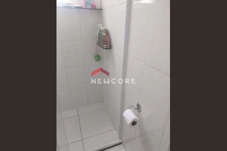 5_photo/94cf07623f.1ec89c7cbdfc8b9a-ATLAS-a9849e9f-3d61-44a2-81b4-c1b274ea4563.jpg de apartamento à venda com 2 quartos, 50m² em Jardim Central, Cotia