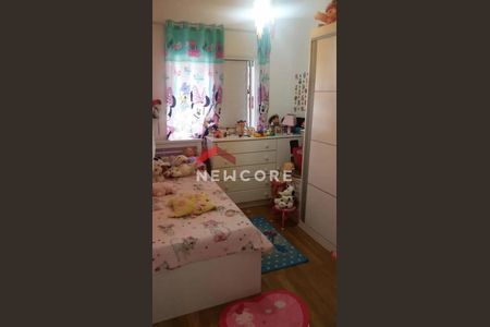 12_photo/94cf07623f.1ec89c7cbdfc8b9a-ATLAS-ac0b7e07-a184-4d28-ad39-49de55f04774.jpg de apartamento à venda com 2 quartos, 50m² em Jardim Central, Cotia