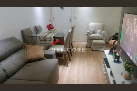 3_photo/94cf07623f.1ec89c7cbdfc8b9a-ATLAS-c28bc678-8c10-42df-a5fa-231d9f28c983.jpg de apartamento à venda com 2 quartos, 50m² em Jardim Central, Cotia