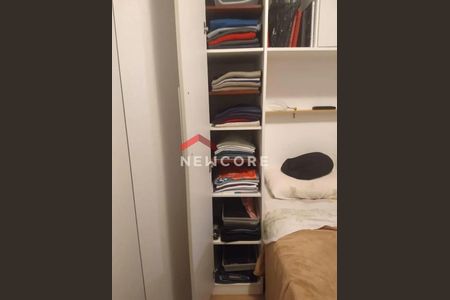 11_photo/94cf07623f.1ec89c7cbdfc8b9a-ATLAS-cd38ca7e-902c-4f0f-92df-048826d12492.jpg de apartamento à venda com 2 quartos, 50m² em Jardim Central, Cotia