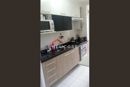 14_photo/94cf07623f.1ec89c7cbdfc8b9a-ATLAS-ee6b797e-e14f-436b-8d1e-e577d84ef3f6.jpg de apartamento à venda com 2 quartos, 50m² em Jardim Central, Cotia