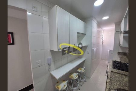 9_photo/94cf07623f.2cec4555fd0c9d35-ATLAS-65b18d21-afd5-4115-aee5-89af198fc8ba.jpg de apartamento para alugar com 2 quartos, 110m² em Jardim Central, Cotia
