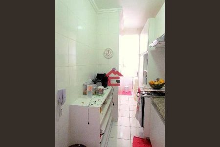 11_photo/94cf07623f.3b5c6aba5a4d2458-ATLAS-181eea5e-7ef9-4ef7-85c3-7a748a508d92.jpg de apartamento à venda com 2 quartos, 50m² em Jardim Central, Cotia