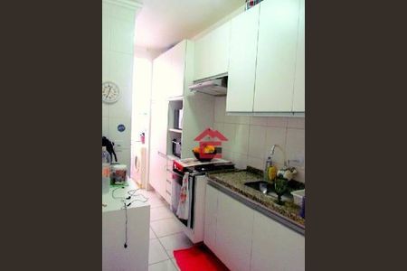 3_photo/94cf07623f.3b5c6aba5a4d2458-ATLAS-3e51d90d-5de0-4068-9636-e75e1650d06c.jpg de apartamento à venda com 2 quartos, 50m² em Jardim Central, Cotia