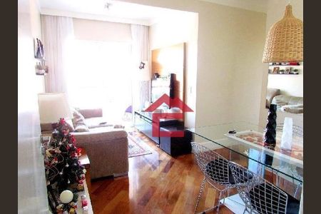 10_photo/94cf07623f.3b5c6aba5a4d2458-ATLAS-4e788d30-5e45-4f6c-8417-2d6b857d5fa9.jpg de apartamento à venda com 2 quartos, 50m² em Jardim Central, Cotia