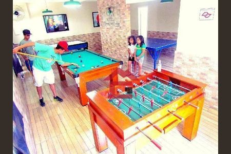 7_photo/94cf07623f.3b5c6aba5a4d2458-ATLAS-6f20bf0c-dfbe-46d1-8b83-c8dbe3ee01b7.jpg de apartamento à venda com 2 quartos, 50m² em Jardim Central, Cotia