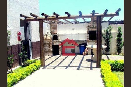 9_photo/94cf07623f.3b5c6aba5a4d2458-ATLAS-73d0632d-3ce5-4b10-9eaa-813c6cf1e88a.jpg de apartamento à venda com 2 quartos, 50m² em Jardim Central, Cotia