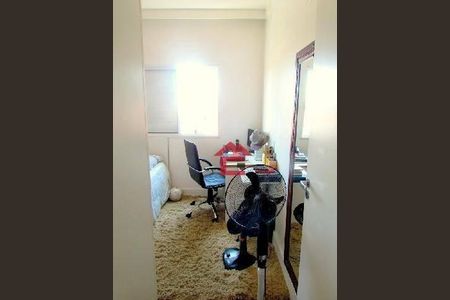 1_photo/94cf07623f.3b5c6aba5a4d2458-ATLAS-b667bedd-8b0d-4387-ac8b-aa5e47f83ef3.jpg de apartamento à venda com 2 quartos, 50m² em Jardim Central, Cotia