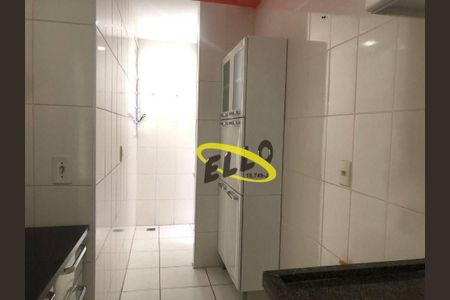 3_photo/94cf07623f.7cb2641ddefd9ff0-ATLAS-0fd50e90-ffc1-49c0-b357-78a0ba270801.jpg de apartamento à venda com 2 quartos, 50m² em Jardim Central, Cotia