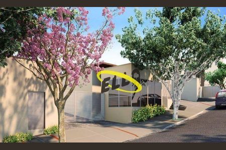 4_photo/94cf07623f.7cb2641ddefd9ff0-ATLAS-130af14e-bc2a-4e86-9f48-9b5ac409d648.jpg de apartamento à venda com 2 quartos, 50m² em Jardim Central, Cotia