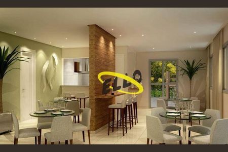 5_photo/94cf07623f.7cb2641ddefd9ff0-ATLAS-18fad56e-2165-46ea-9c5b-03015c1955b6.jpg de apartamento à venda com 2 quartos, 50m² em Jardim Central, Cotia