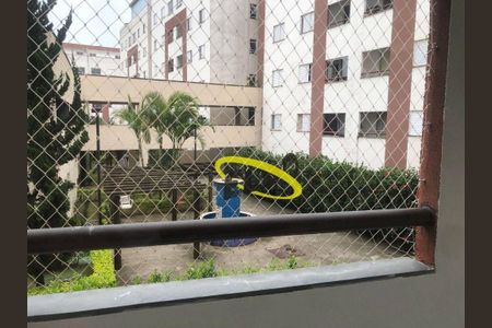 9_photo/94cf07623f.7cb2641ddefd9ff0-ATLAS-33dbdfab-24de-4ae3-b6a0-1857677354e2.jpg de apartamento à venda com 2 quartos, 50m² em Jardim Central, Cotia