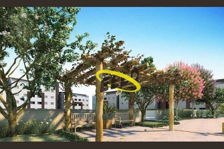 10_photo/94cf07623f.7cb2641ddefd9ff0-ATLAS-33ff1054-d2a6-4ce1-8e69-635ac661ea9f.jpg de apartamento à venda com 2 quartos, 50m² em Jardim Central, Cotia