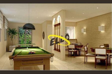 12_photo/94cf07623f.7cb2641ddefd9ff0-ATLAS-3f8c2ad1-d36a-4583-a52e-d3014801fd91.jpg de apartamento à venda com 2 quartos, 50m² em Jardim Central, Cotia