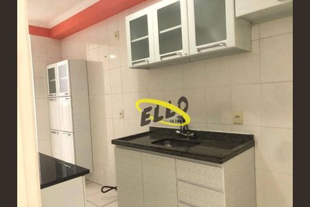 8_photo/94cf07623f.7cb2641ddefd9ff0-ATLAS-55718de6-0a5a-47c3-9eab-e5792fd0c9a4.jpg de apartamento à venda com 2 quartos, 50m² em Jardim Central, Cotia