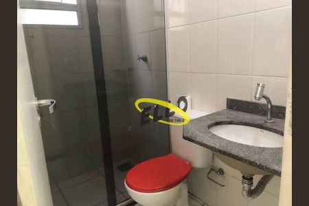 15_photo/94cf07623f.7cb2641ddefd9ff0-ATLAS-627dade5-c3e8-476c-aeb2-5d752da96952.jpg de apartamento à venda com 2 quartos, 50m² em Jardim Central, Cotia