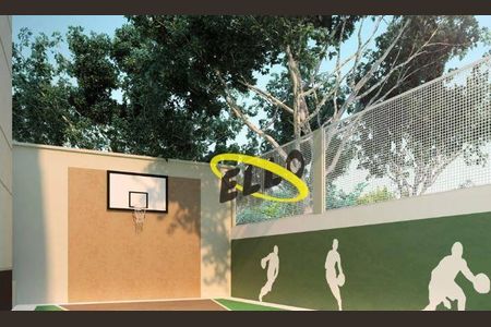 25_photo/94cf07623f.7cb2641ddefd9ff0-ATLAS-7c634e0a-70bb-4556-9730-5a6b6914ddf9.jpg de apartamento à venda com 2 quartos, 50m² em Jardim Central, Cotia