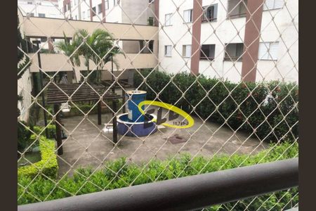 4_photo/94cf07623f.7cb2641ddefd9ff0-ATLAS-84fb9cdc-e2a3-419e-864c-39a7d54362d7.jpg de apartamento à venda com 2 quartos, 50m² em Jardim Central, Cotia