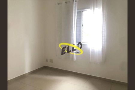 14_photo/94cf07623f.7cb2641ddefd9ff0-ATLAS-869cdbea-ec0c-42d0-819d-08295f9586e6.jpg de apartamento à venda com 2 quartos, 50m² em Jardim Central, Cotia