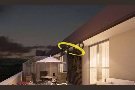 31_photo/94cf07623f.7cb2641ddefd9ff0-ATLAS-b28a02bd-5e20-4cae-ad8b-2b43c318ce95.jpg de apartamento à venda com 2 quartos, 50m² em Jardim Central, Cotia