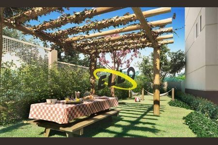 28_photo/94cf07623f.7cb2641ddefd9ff0-ATLAS-bbcd14bb-91eb-4088-baf7-6eb7ecb81964.jpg de apartamento à venda com 2 quartos, 50m² em Jardim Central, Cotia