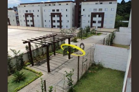 18_photo/94cf07623f.7cb2641ddefd9ff0-ATLAS-c8c17a05-f26e-4e04-95f5-6c33bf536352.jpg de apartamento à venda com 2 quartos, 50m² em Jardim Central, Cotia