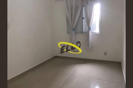 16_photo/94cf07623f.7cb2641ddefd9ff0-ATLAS-d79e96ac-9d14-4a4e-afc3-2e8a5d9398de.jpg de apartamento à venda com 2 quartos, 50m² em Jardim Central, Cotia