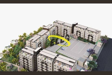 30_photo/94cf07623f.7cb2641ddefd9ff0-ATLAS-de379d53-5106-4214-9d00-6ecc7fb7bac6.jpg de apartamento à venda com 2 quartos, 50m² em Jardim Central, Cotia