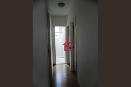 9_photo/94cf07623f.876473cedf74e5e1-ATLAS-0d3a80f8-5a93-44c1-9ba9-0707d7f2a96b.jpg de apartamento à venda com 2 quartos, 48m² em Jardim Central, Cotia