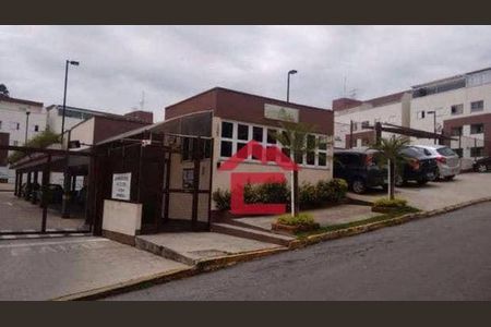 4_photo/94cf07623f.876473cedf74e5e1-ATLAS-50669a6d-e9b1-435b-be9f-3cdd930eefdb.jpg de apartamento à venda com 2 quartos, 48m² em Jardim Central, Cotia