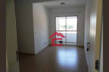 11_photo/94cf07623f.876473cedf74e5e1-ATLAS-8108c9bf-da4e-4e1f-9c8d-b7eb9af41309.jpg de apartamento à venda com 2 quartos, 48m² em Jardim Central, Cotia