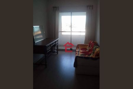 11_photo/94cf07623f.876473cedf74e5e1-ATLAS-9b33db4a-e3fc-4720-b1ae-d21ca9597032.jpg de apartamento à venda com 2 quartos, 48m² em Jardim Central, Cotia