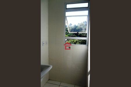 12_photo/94cf07623f.876473cedf74e5e1-ATLAS-ba9d685b-10eb-4b5d-a67d-3aa1b3282f81.jpg de apartamento à venda com 2 quartos, 48m² em Jardim Central, Cotia