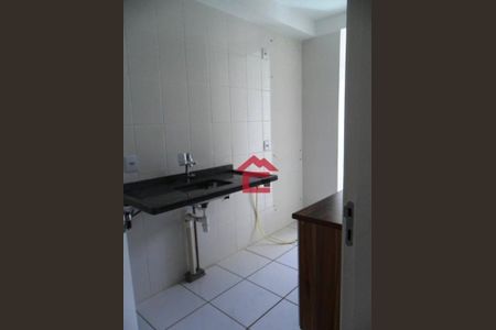 3_photo/94cf07623f.876473cedf74e5e1-ATLAS-d95c957c-d590-4d8d-9bf4-ccd5bce936a8.jpg de apartamento à venda com 2 quartos, 48m² em Jardim Central, Cotia