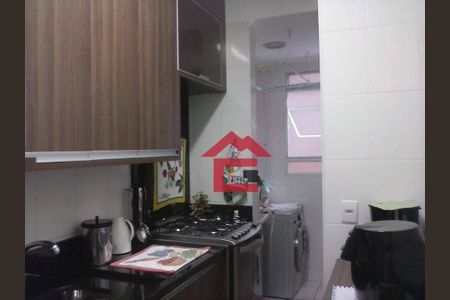 8_photo/94cf07623f.c0d5438b6198be75-ATLAS-54647ee6-6bd5-4e08-84ca-4f604163eebd.jpg de apartamento à venda com 2 quartos, 50m² em Jardim Central, Cotia