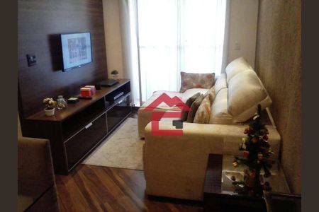 3_photo/94cf07623f.c0d5438b6198be75-ATLAS-7dbeb263-8dfd-417a-b070-a16febc96e67.jpg de apartamento à venda com 2 quartos, 50m² em Jardim Central, Cotia