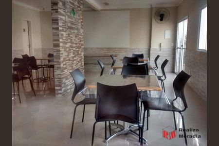 2_photo/94cf07623f.c6a06d3afb062bce-ATLAS-00d95ab7-e186-435a-8d09-f2cf1c636f9b.jpg de apartamento à venda com 2 quartos, 54m² em Jardim Central, Cotia