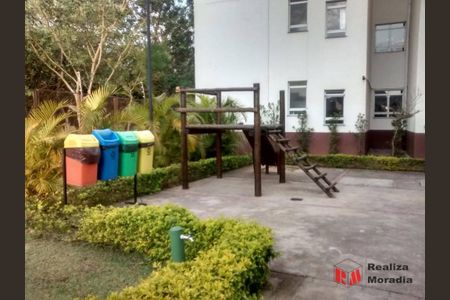 10_photo/94cf07623f.c6a06d3afb062bce-ATLAS-06c505ce-e965-44b3-af3d-d2175c2b533c.jpg de apartamento à venda com 2 quartos, 54m² em Jardim Central, Cotia