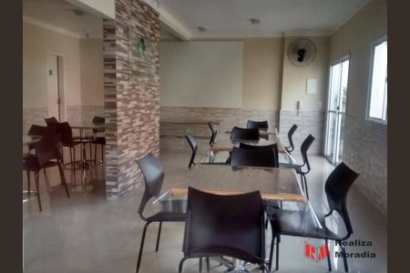 5_photo/94cf07623f.c6a06d3afb062bce-ATLAS-1aa65ec9-36b2-487f-8ef6-0a3fcf34ab72.jpg de apartamento à venda com 2 quartos, 54m² em Jardim Central, Cotia