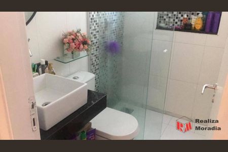 4_photo/94cf07623f.c6a06d3afb062bce-ATLAS-1bc707b3-ffba-4016-a469-19a4d16a87e0.jpg de apartamento à venda com 2 quartos, 54m² em Jardim Central, Cotia