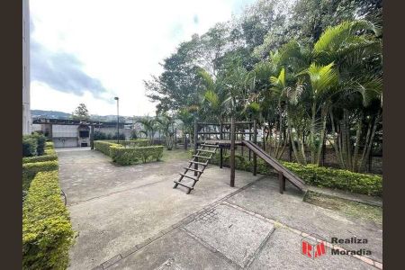 6_photo/94cf07623f.c6a06d3afb062bce-ATLAS-1fd1d4d1-71e0-4436-8a4a-c1ce2da1be5a.jpg de apartamento à venda com 2 quartos, 54m² em Jardim Central, Cotia