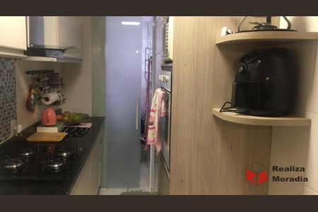 3_photo/94cf07623f.c6a06d3afb062bce-ATLAS-2d1c0e0e-dba8-4d81-8f04-8abfbc2962cc.jpg de apartamento à venda com 2 quartos, 54m² em Jardim Central, Cotia