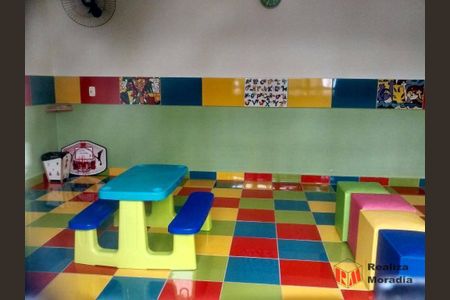 2_photo/94cf07623f.c6a06d3afb062bce-ATLAS-2eeffdb9-9580-4e4b-8290-3dd3db2d942d.jpg de apartamento à venda com 2 quartos, 54m² em Jardim Central, Cotia