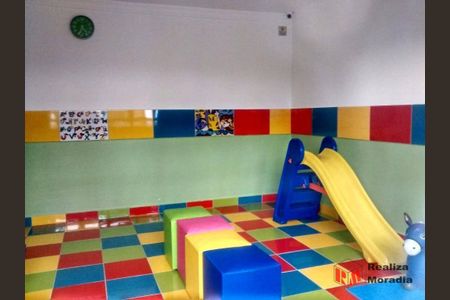 5_photo/94cf07623f.c6a06d3afb062bce-ATLAS-425357f4-bbec-4f0b-80b3-585e1ec2c692.jpg de apartamento à venda com 2 quartos, 54m² em Jardim Central, Cotia