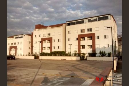 5_photo/94cf07623f.c6a06d3afb062bce-ATLAS-4942d505-92e4-446b-a8db-05fa3f5671d4.jpg de apartamento à venda com 2 quartos, 54m² em Jardim Central, Cotia